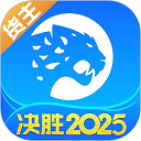 红茶影视播放器