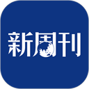 911制造厂果冻制造厂麻花制造厂中文版