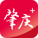 小老虎影视