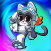 风车极速版
