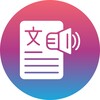 繁花剧场