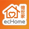 极光影视