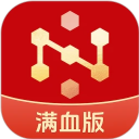 爱豆团队