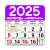私密秀人播放器